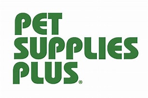 Value Pet Supplies